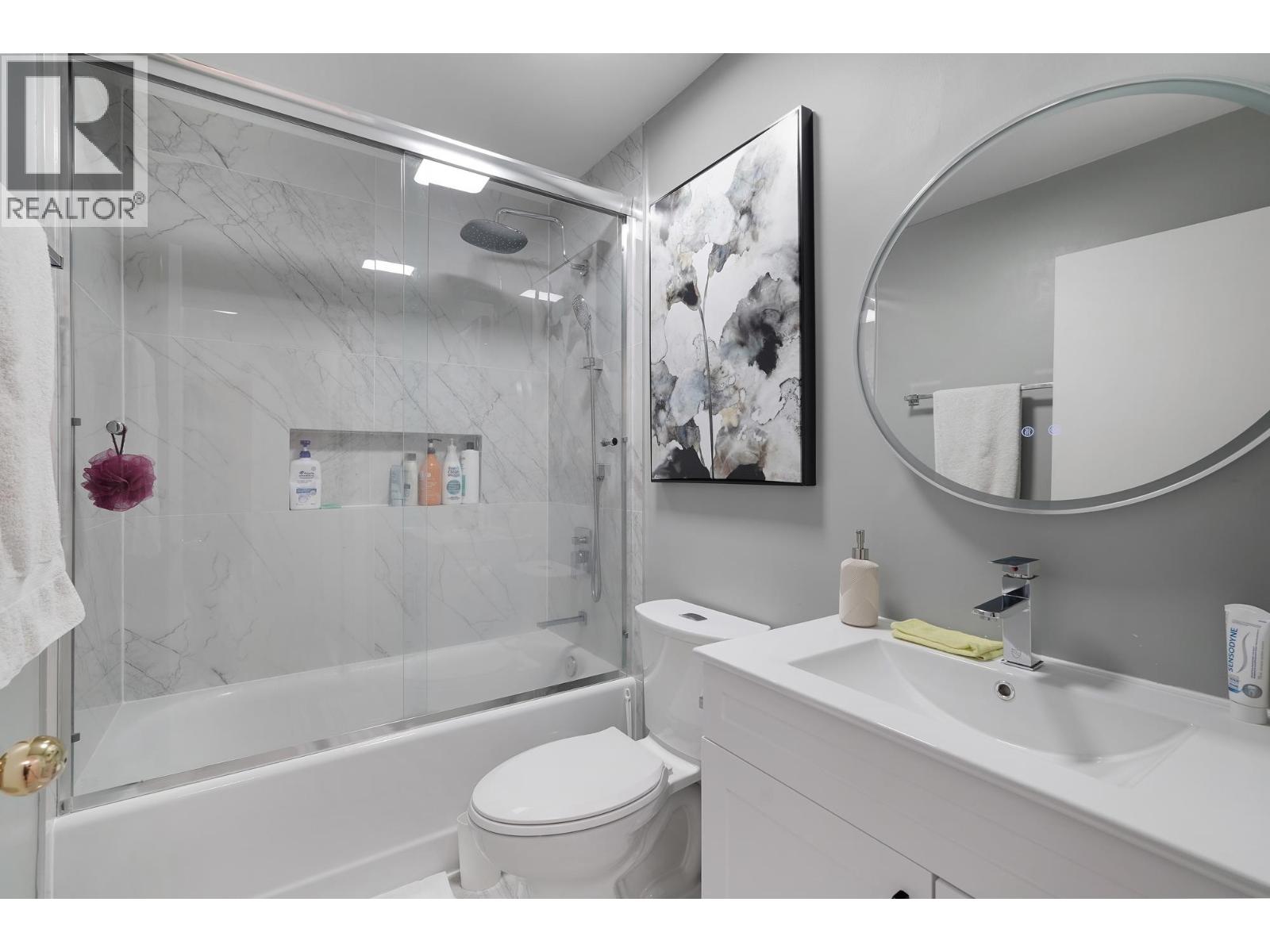 5 7901 13th Avenue, Burnaby, British Columbia  V3N 2E8 - Photo 22 - R3072041