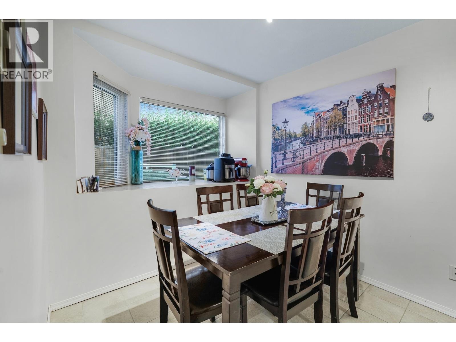 5 7901 13th Avenue, Burnaby, British Columbia  V3N 2E8 - Photo 9 - R3072041