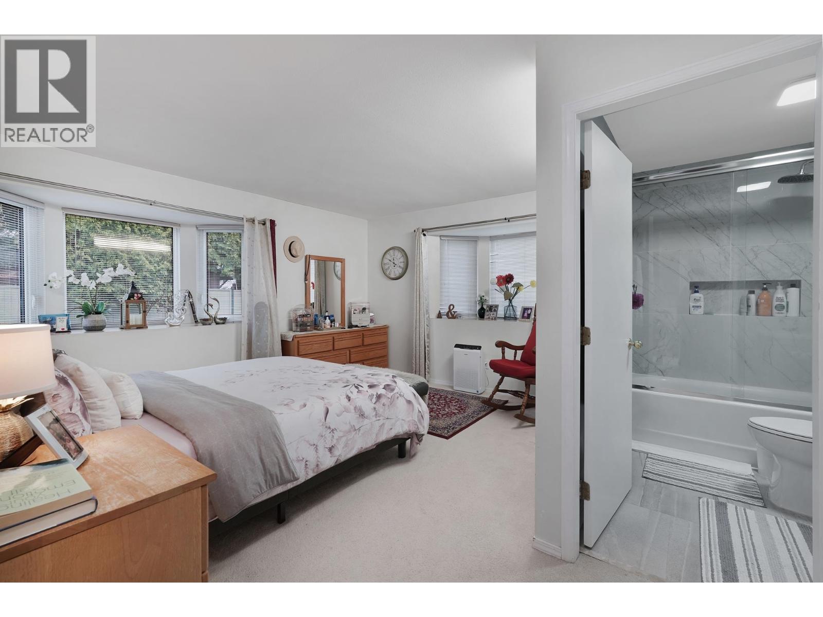 5 7901 13th Avenue, Burnaby, British Columbia  V3N 2E8 - Photo 21 - R3072041