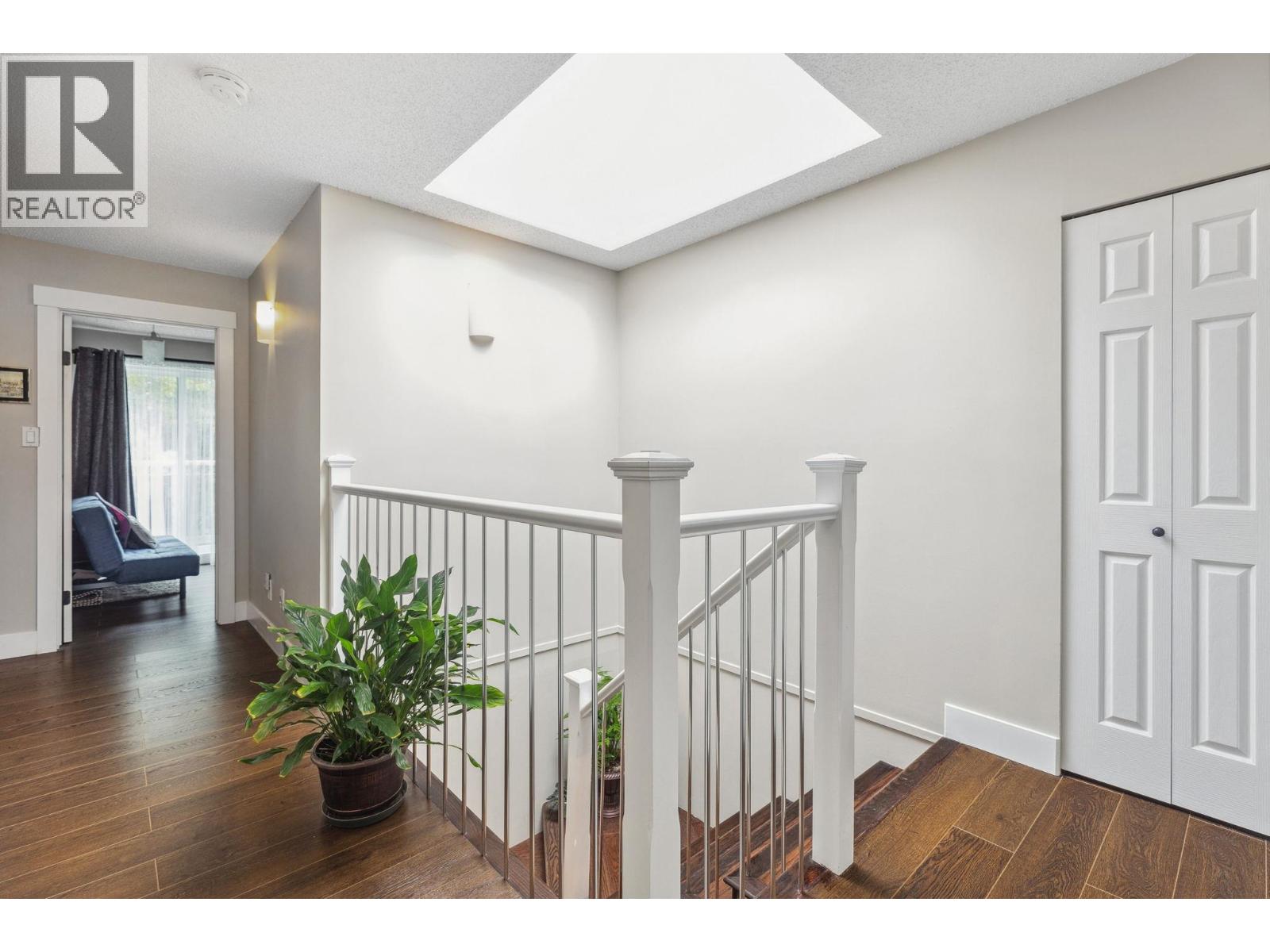 4231 Corless Road, Richmond, British Columbia V7C 1N1 - Photo 12 - R3069817