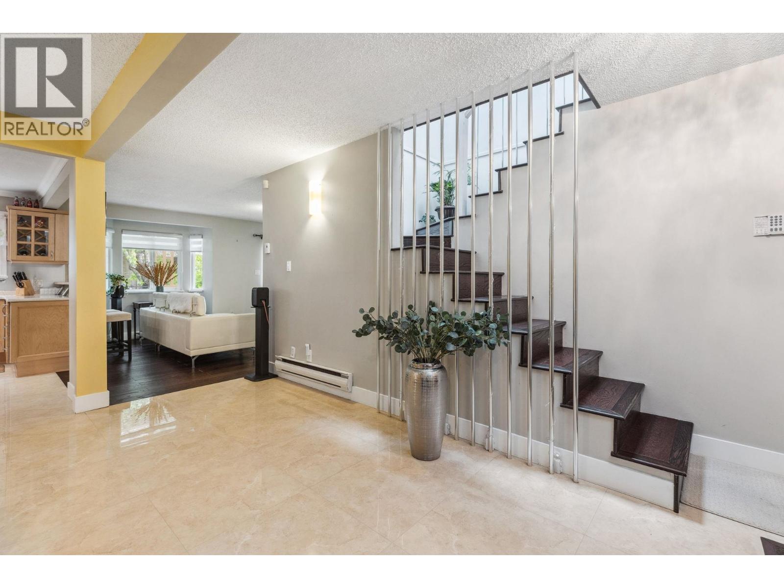 4231 Corless Road, Richmond, British Columbia V7C 1N1 - Photo 6 - R3069817