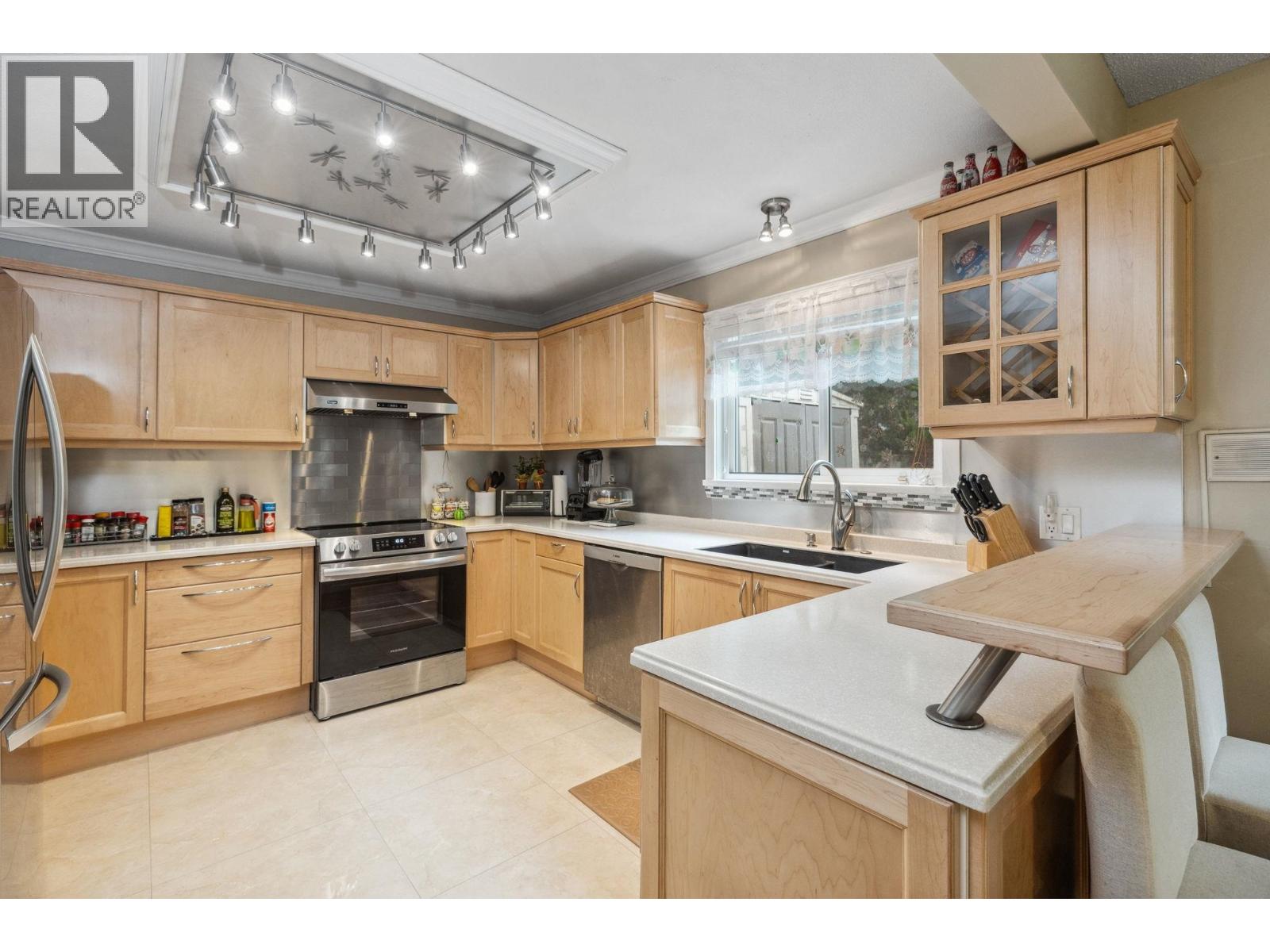 4231 Corless Road, Richmond, British Columbia V7C 1N1 - Photo 9 - R3069817