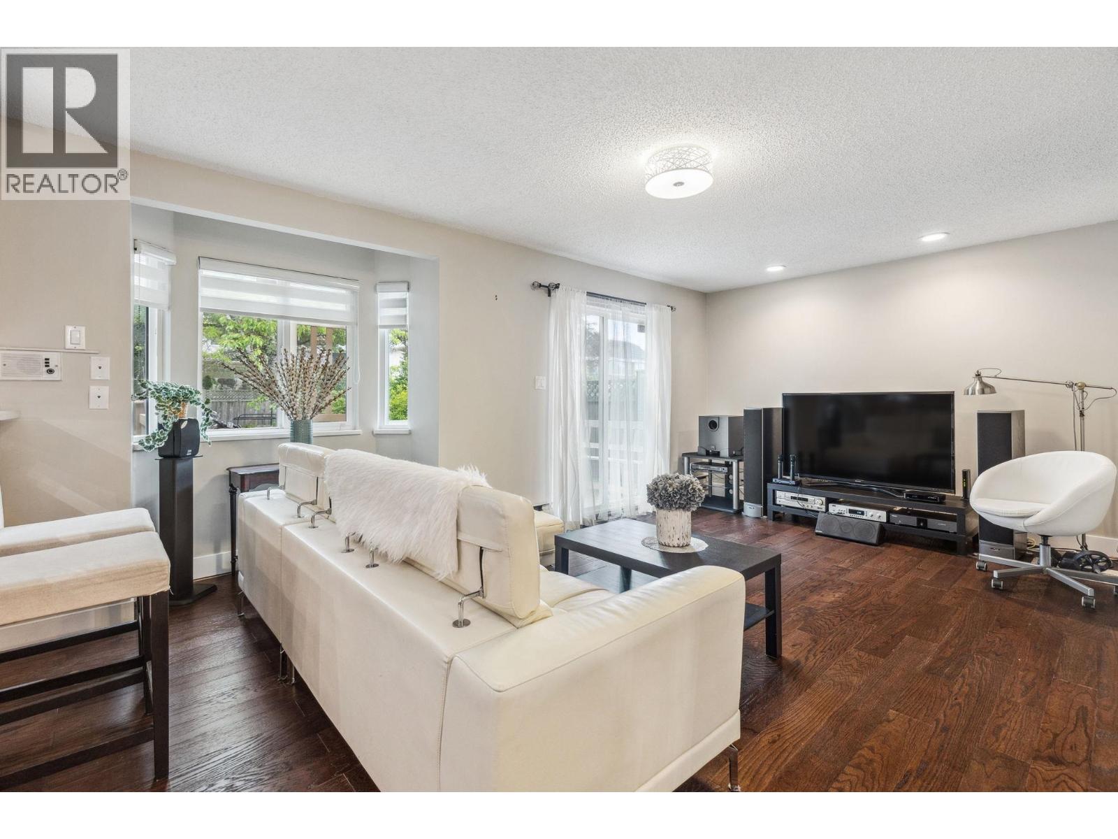 4231 Corless Road, Richmond, British Columbia V7C 1N1 - Photo 7 - R3069817