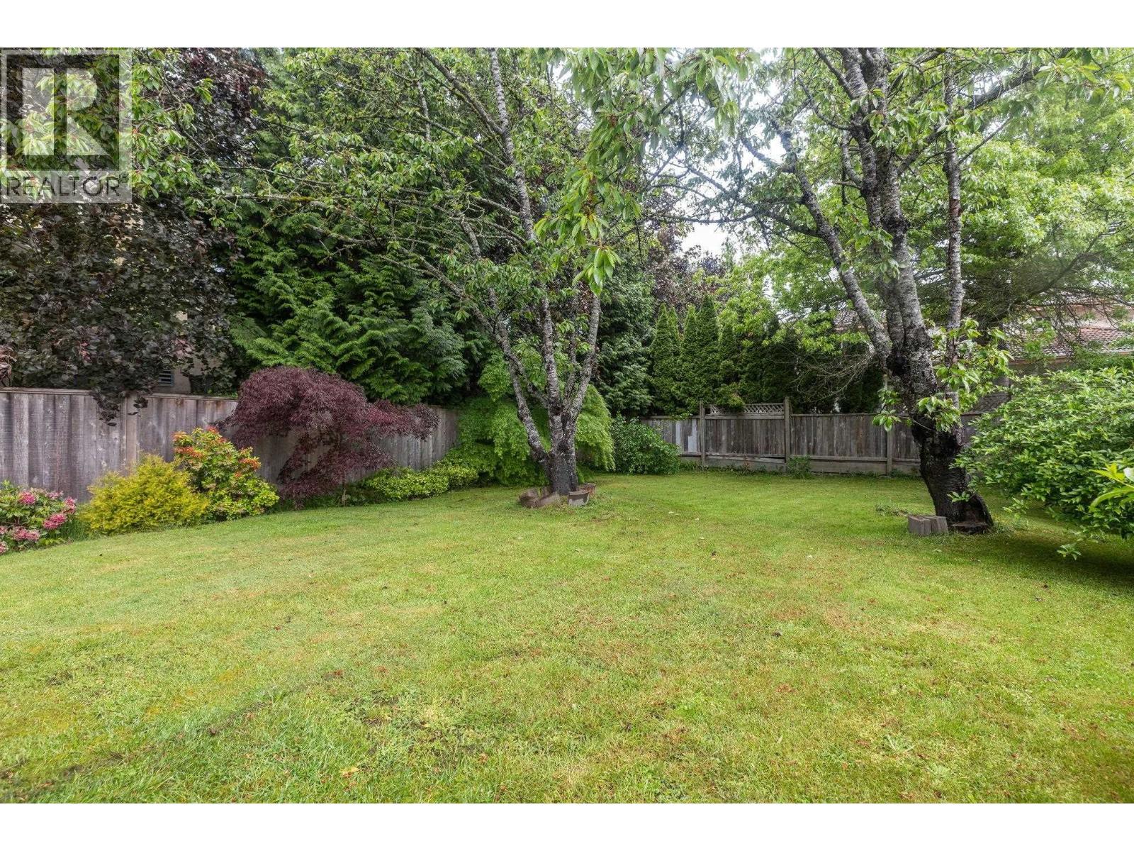 4231 Corless Road, Richmond, British Columbia V7C 1N1 - Photo 34 - R3069817