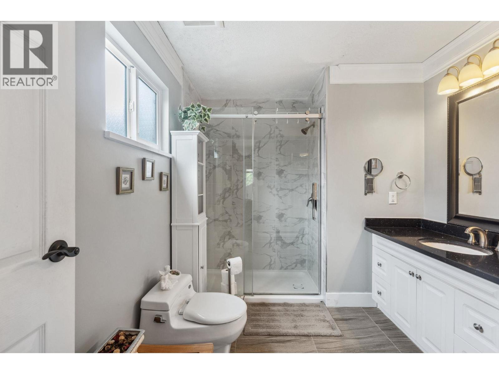 4231 Corless Road, Richmond, British Columbia V7C 1N1 - Photo 17 - R3069817