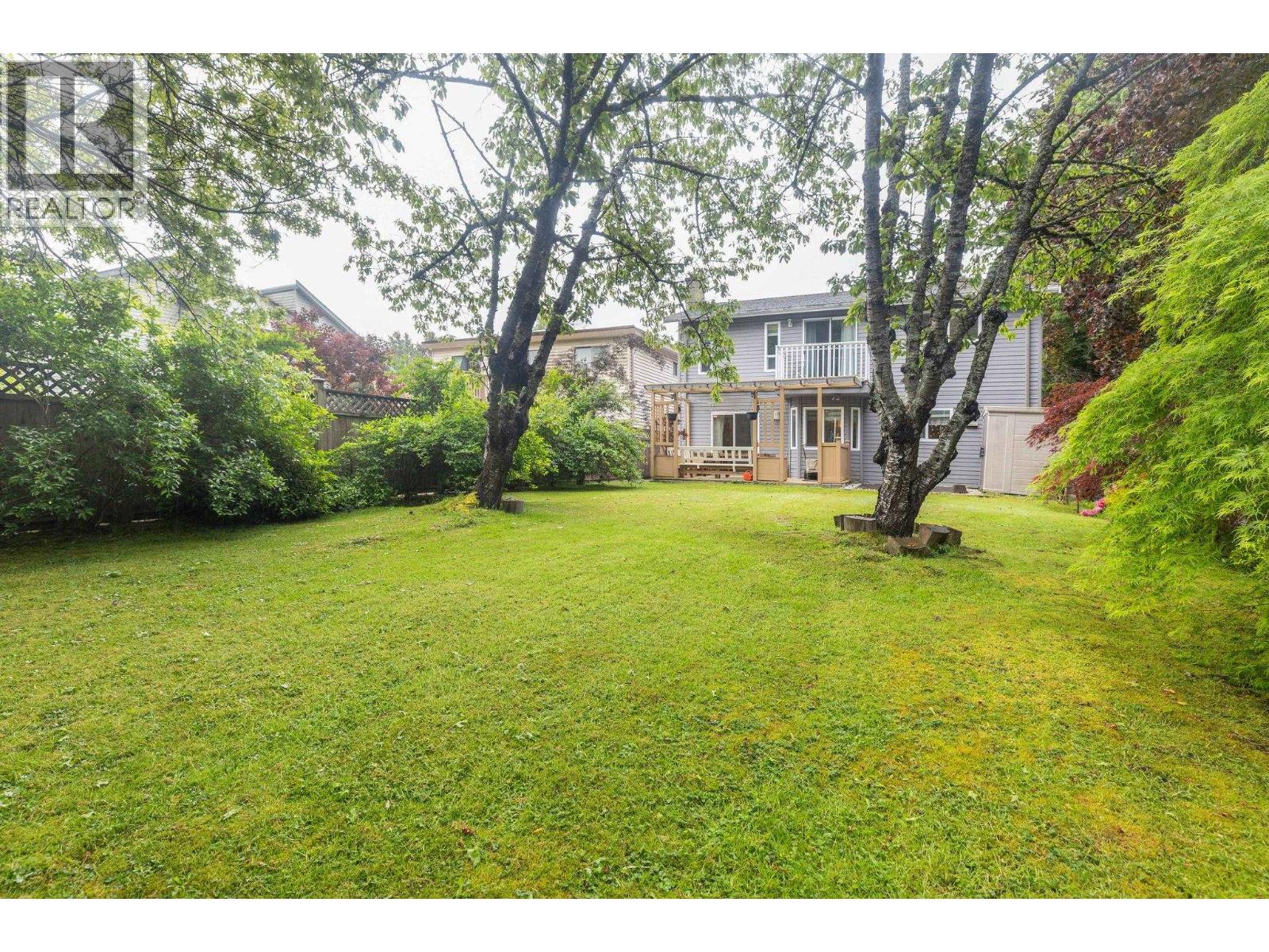 4231 Corless Road, Richmond, British Columbia V7C 1N1 - Photo 29 - R3069817