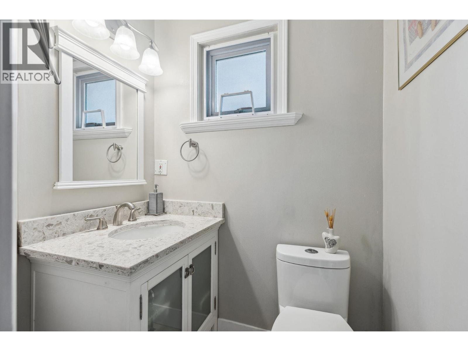 4231 Corless Road, Richmond, British Columbia V7C 1N1 - Photo 21 - R3069817