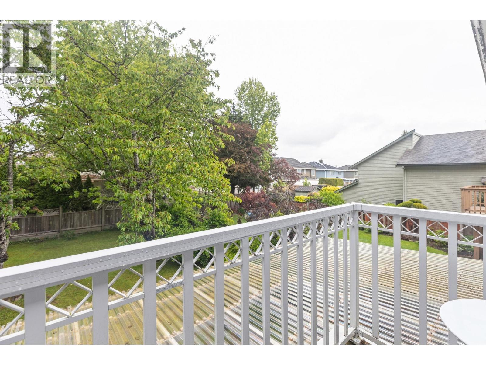 4231 Corless Road, Richmond, British Columbia V7C 1N1 - Photo 27 - R3069817