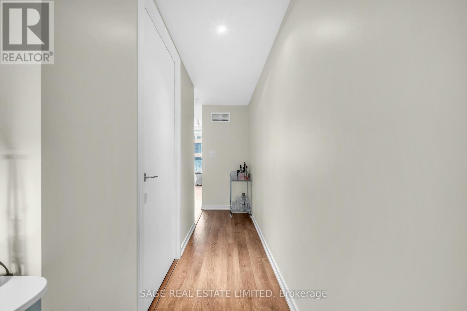 1210e - 36 Lisgar Street, Toronto, Ontario  M6J 0C7 - Photo 18 - C12599692