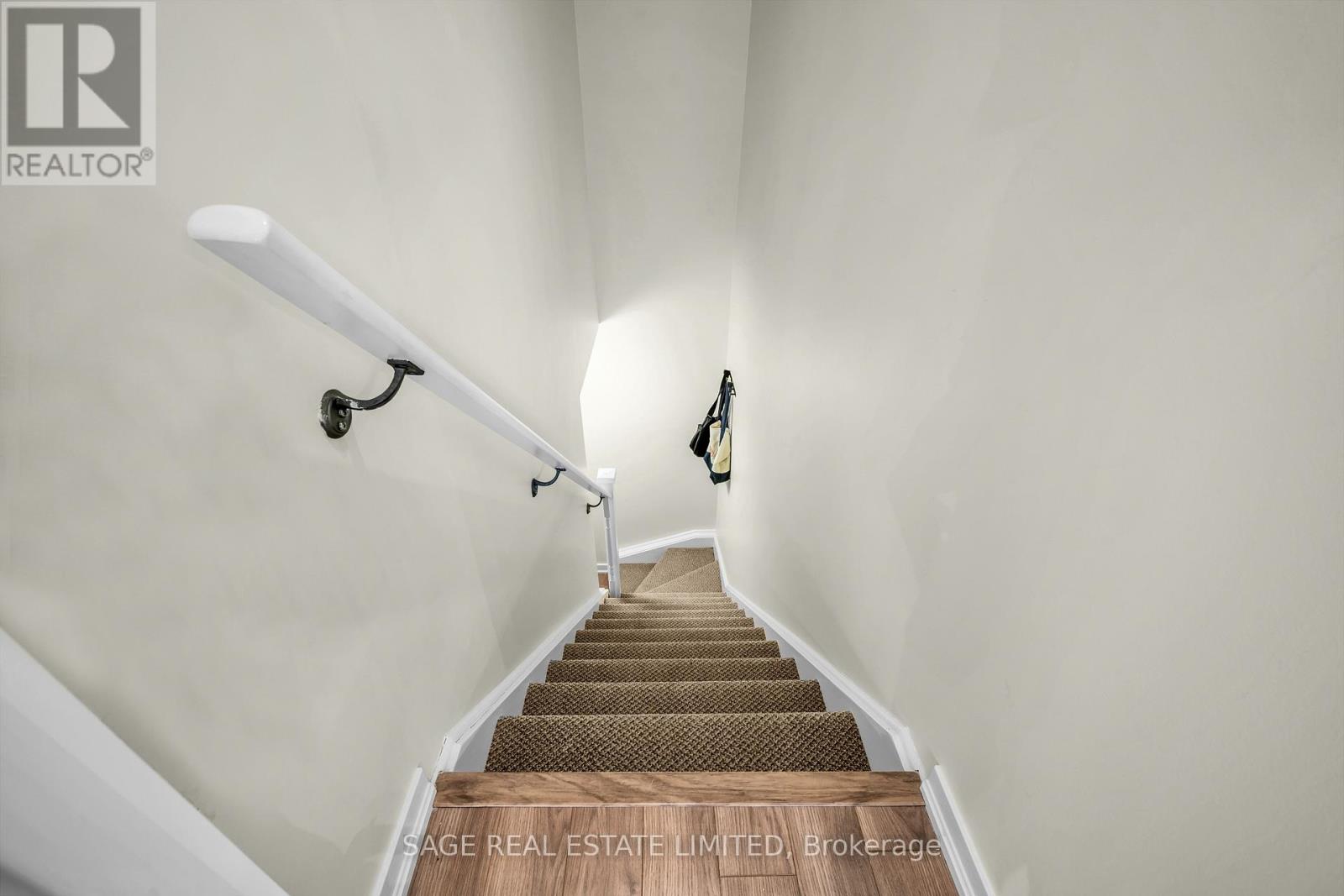 1210e - 36 Lisgar Street, Toronto, Ontario  M6J 0C7 - Photo 20 - C12599692