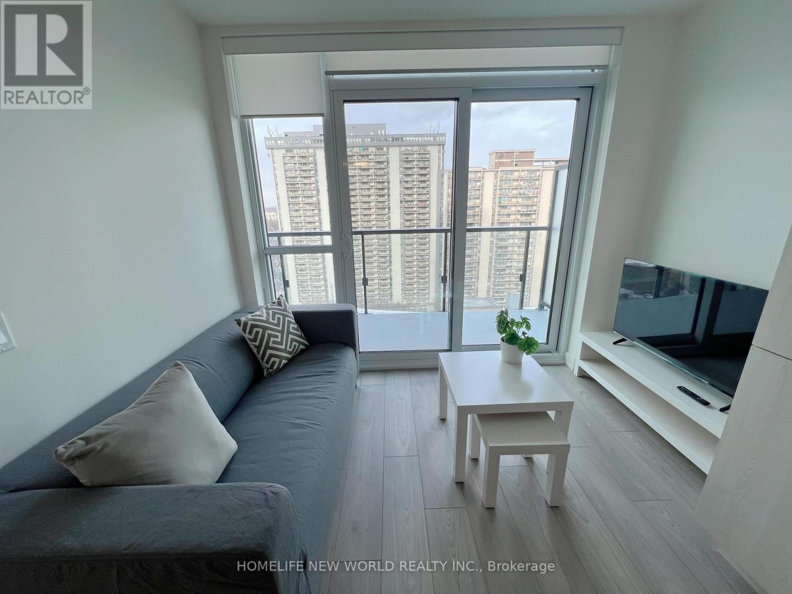 1714 - 120 Broadway Avenue, Toronto, Ontario  M4P 0E9 - Photo 1 - C12599710