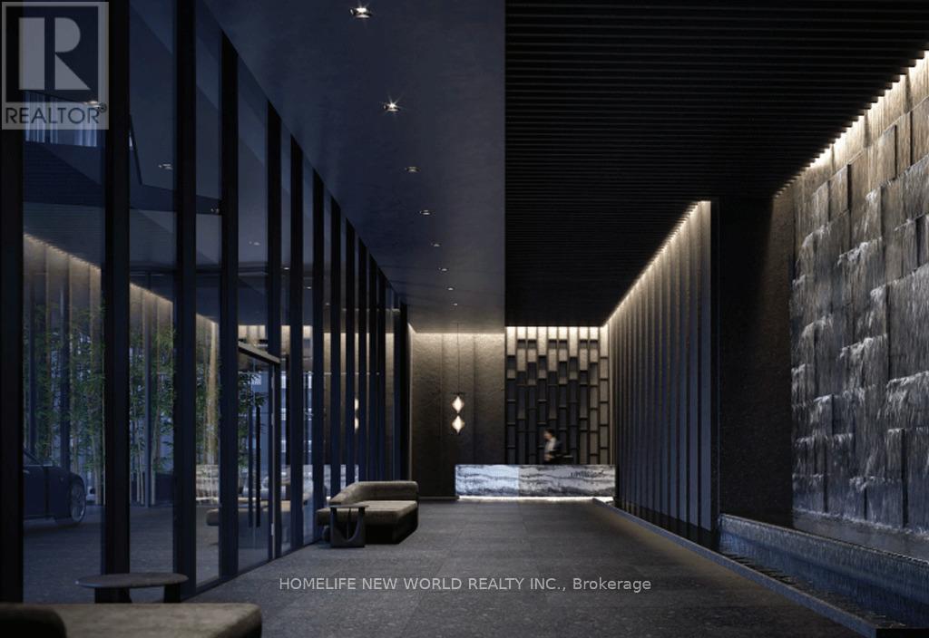 1714 - 120 Broadway Avenue, Toronto, Ontario  M4P 0E9 - Photo 13 - C12599710
