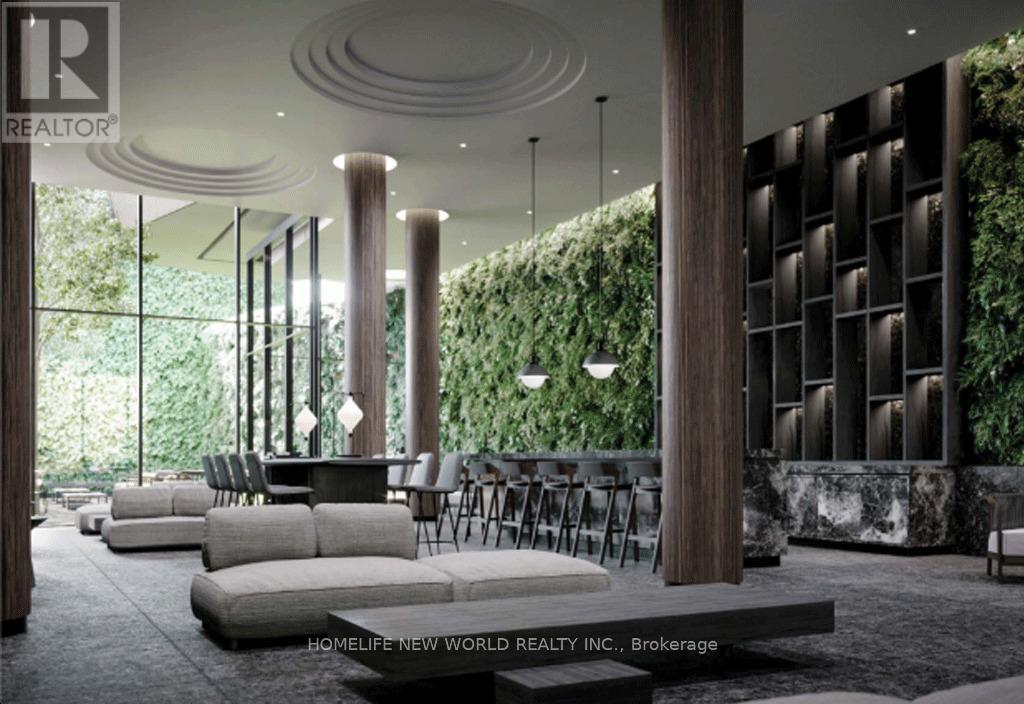 1714 - 120 Broadway Avenue, Toronto, Ontario  M4P 0E9 - Photo 14 - C12599710