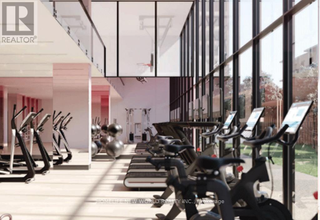 1714 - 120 Broadway Avenue, Toronto, Ontario  M4P 0E9 - Photo 15 - C12599710