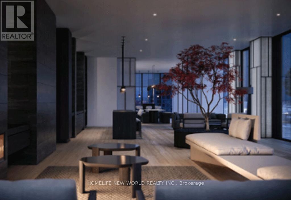 1714 - 120 Broadway Avenue, Toronto, Ontario  M4P 0E9 - Photo 16 - C12599710