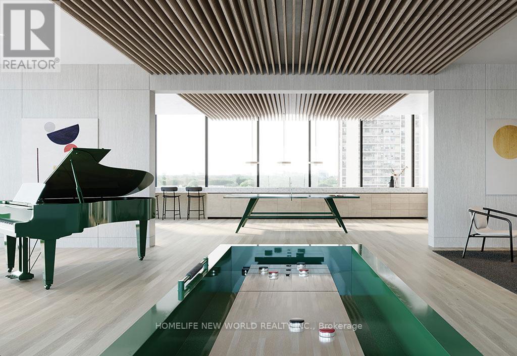 1714 - 120 Broadway Avenue, Toronto, Ontario  M4P 0E9 - Photo 17 - C12599710