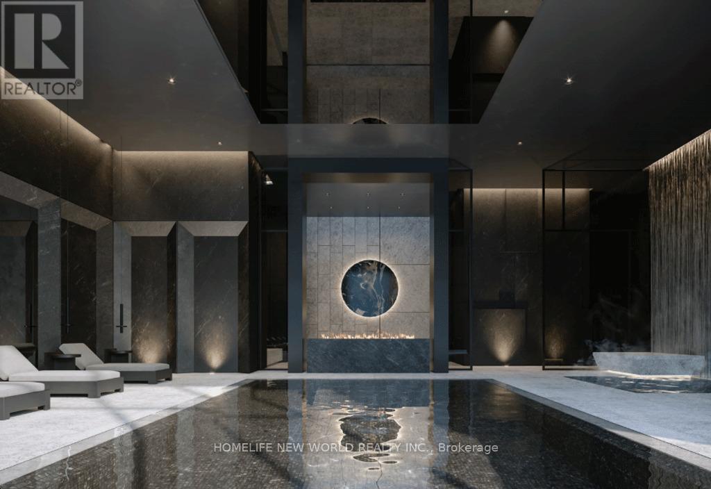 1714 - 120 Broadway Avenue, Toronto, Ontario  M4P 0E9 - Photo 18 - C12599710