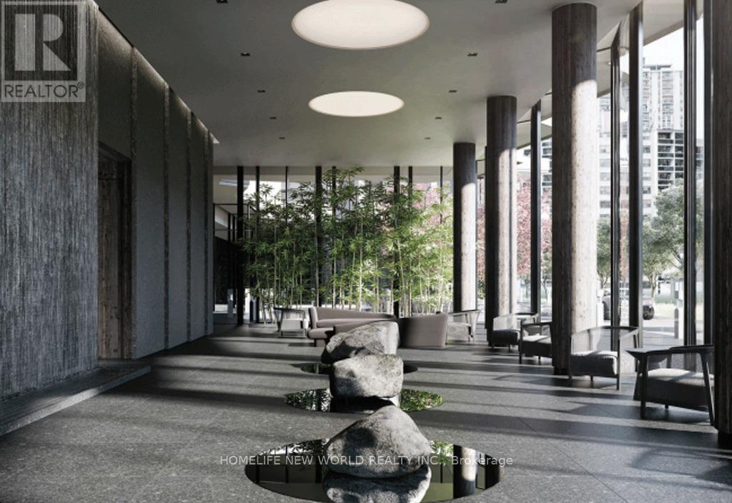 1714 - 120 Broadway Avenue, Toronto, Ontario  M4P 0E9 - Photo 20 - C12599710