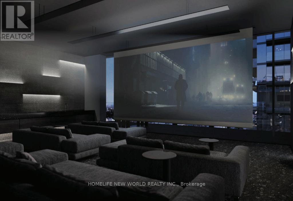 1714 - 120 Broadway Avenue, Toronto, Ontario  M4P 0E9 - Photo 22 - C12599710