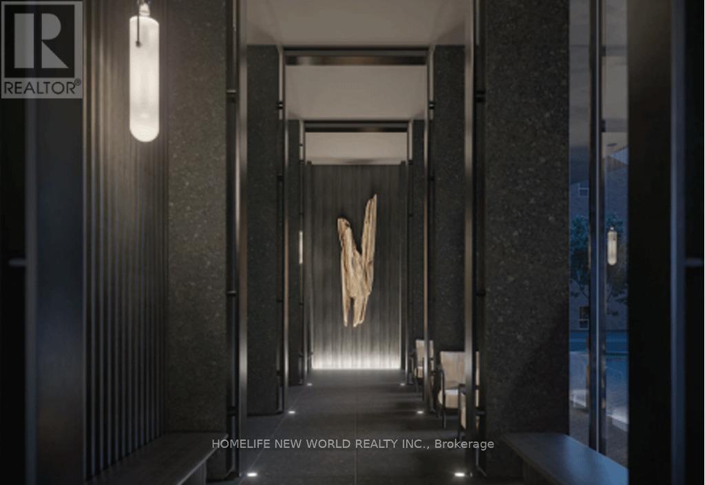 1714 - 120 Broadway Avenue, Toronto, Ontario  M4P 0E9 - Photo 23 - C12599710