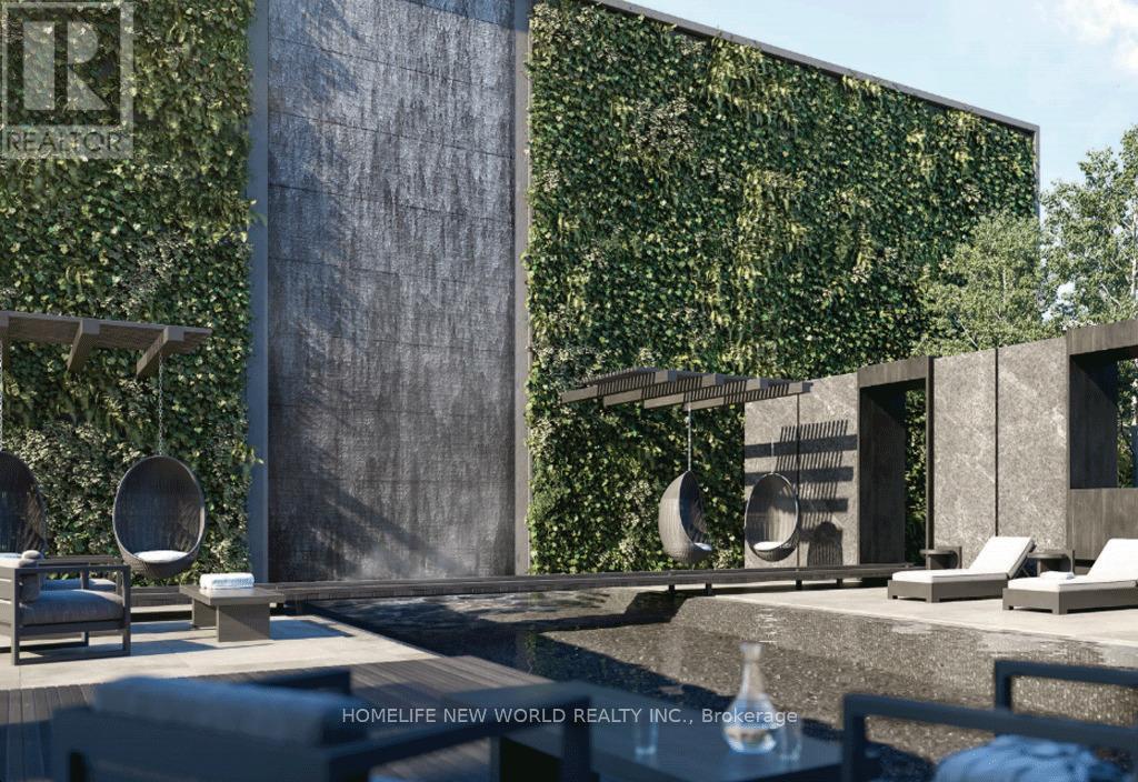 1714 - 120 Broadway Avenue, Toronto, Ontario  M4P 0E9 - Photo 24 - C12599710