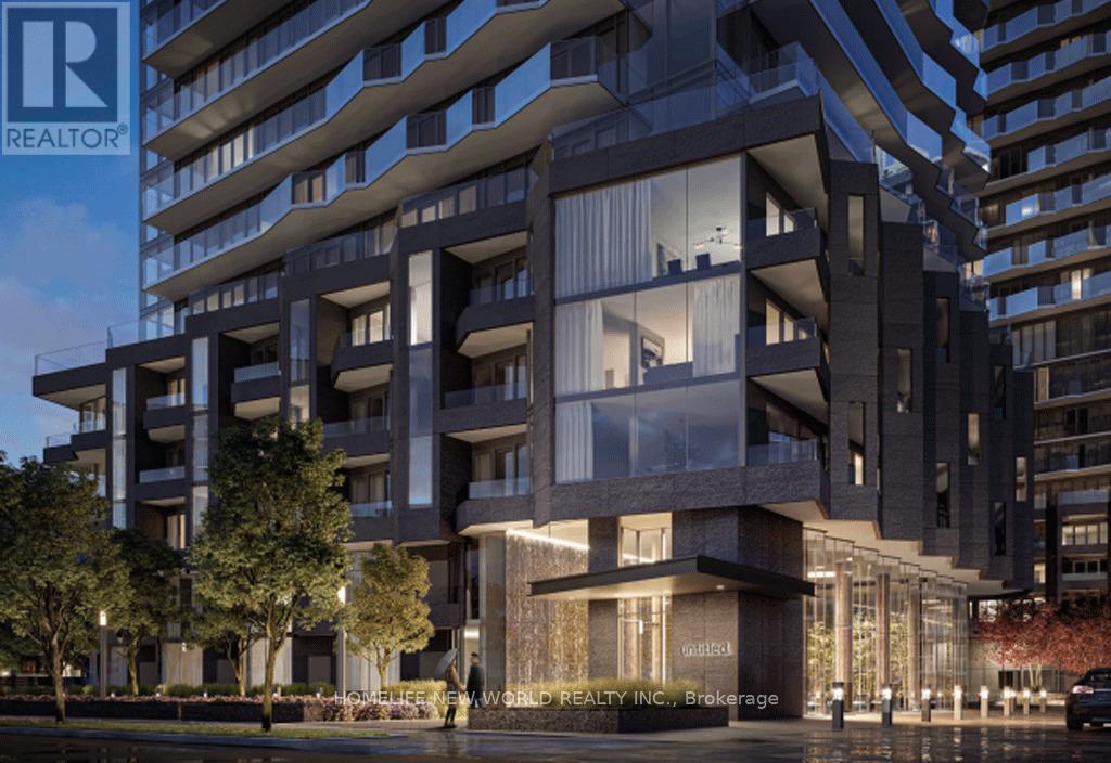 1714 - 120 Broadway Avenue, Toronto, Ontario  M4P 0E9 - Photo 28 - C12599710