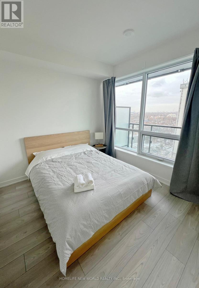 1714 - 120 Broadway Avenue, Toronto, Ontario  M4P 0E9 - Photo 4 - C12599710