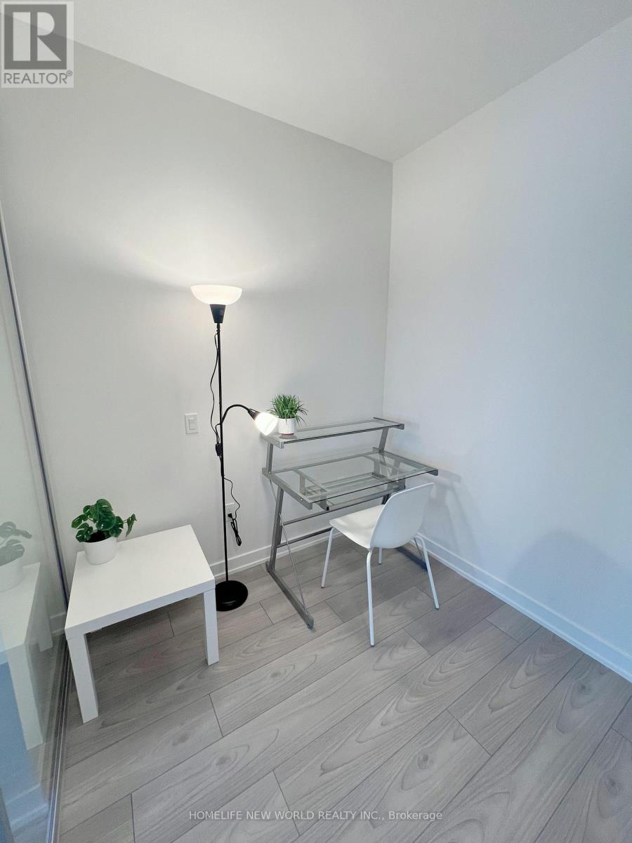 1714 - 120 Broadway Avenue, Toronto, Ontario  M4P 0E9 - Photo 6 - C12599710