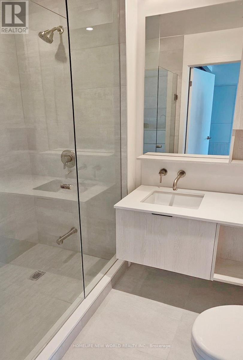 1714 - 120 Broadway Avenue, Toronto, Ontario  M4P 0E9 - Photo 7 - C12599710