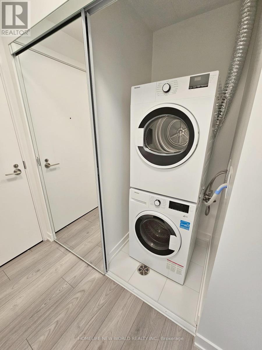 1714 - 120 Broadway Avenue, Toronto, Ontario  M4P 0E9 - Photo 8 - C12599710