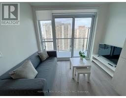 1714 - 120 BROADWAY AVENUE, Toronto, Ontario