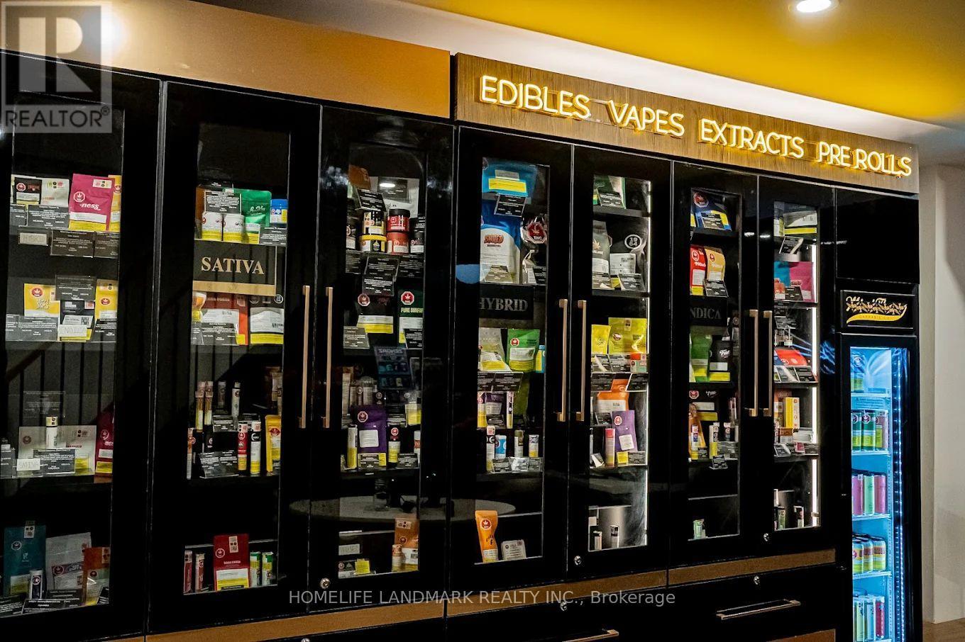 615 King Street W, Toronto, Ontario M5V 1M5 - Photo 4 - C12599728