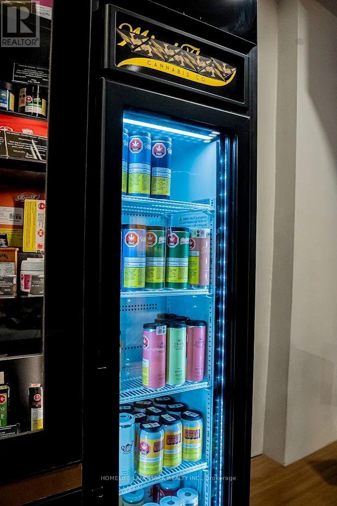 615 King Street W, Toronto, Ontario M5V 1M5 - Photo 6 - C12599728