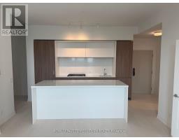 804 - 1 HILLSDALE AVENUE E, Toronto, Ontario