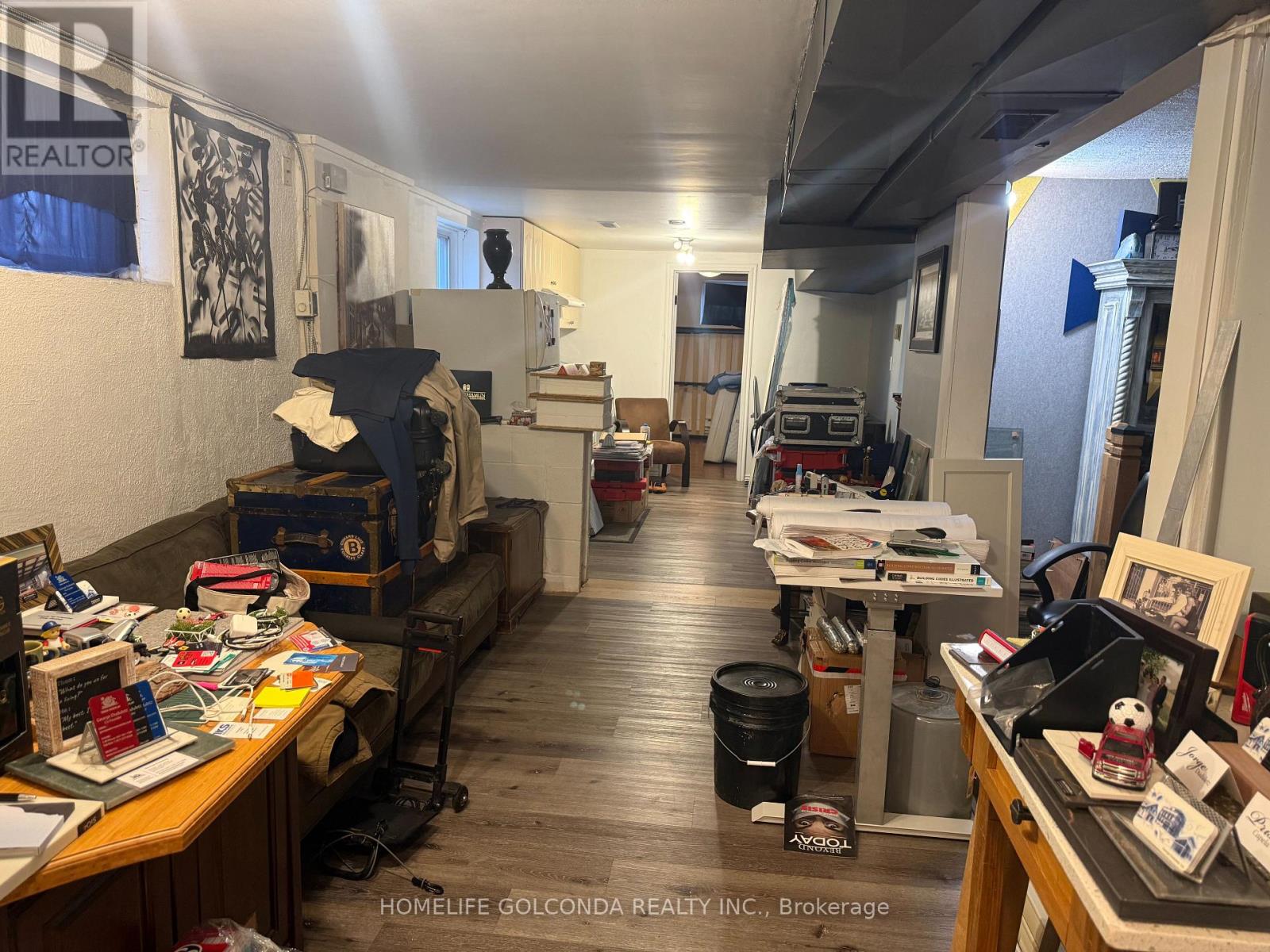 81 Sexton Crescent, Toronto, Ontario  M2H 2L7 - Photo 2 - C12599738