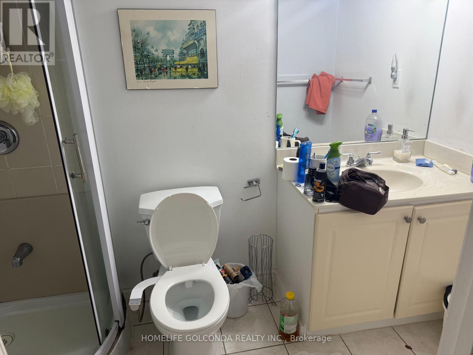 81 Sexton Crescent, Toronto, Ontario  M2H 2L7 - Photo 5 - C12599738