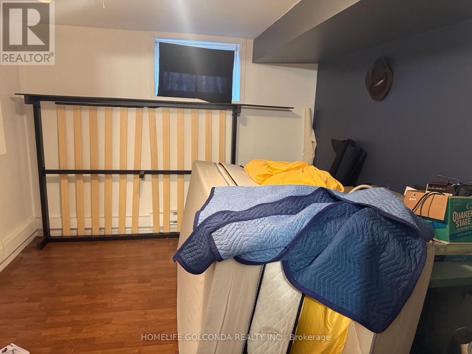 81 Sexton Crescent, Toronto, Ontario  M2H 2L7 - Photo 6 - C12599738