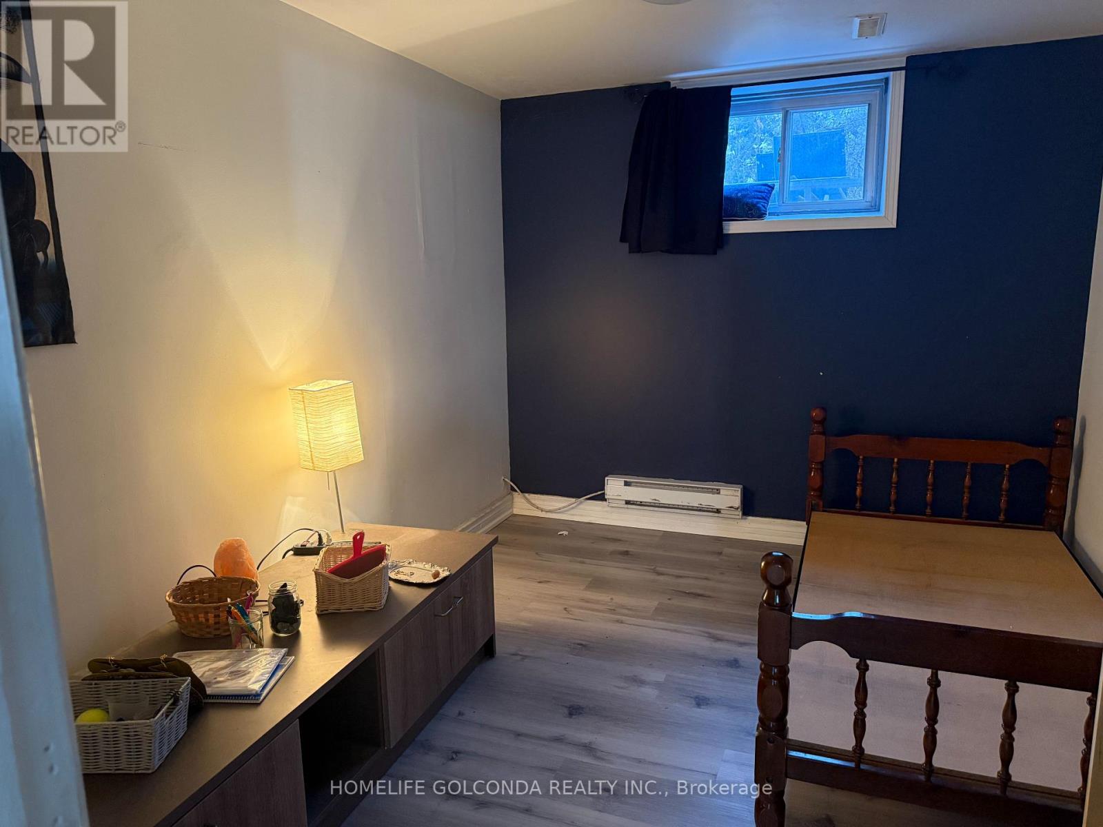 81 Sexton Crescent, Toronto, Ontario  M2H 2L7 - Photo 7 - C12599738