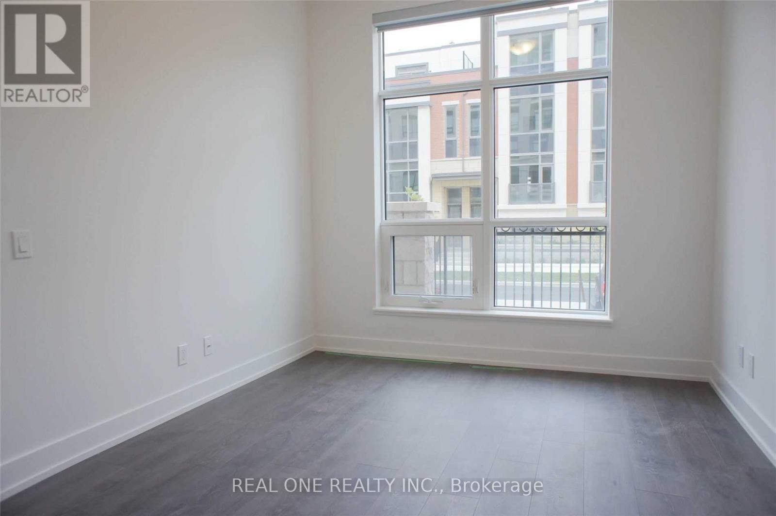 111w - 268 Buchanan Drive, Markham, Ontario  L3R 8G9 - Photo 15 - N12599688