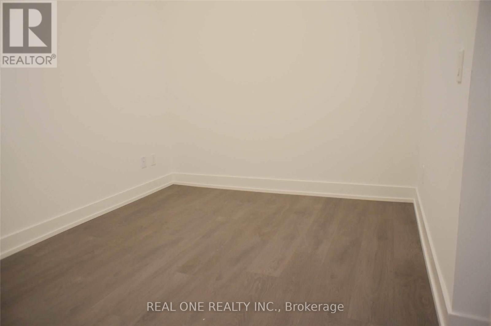 111w - 268 Buchanan Drive, Markham, Ontario  L3R 8G9 - Photo 20 - N12599688