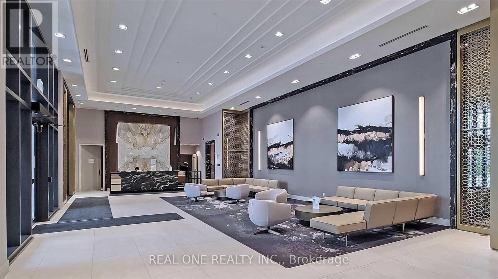 111w - 268 Buchanan Drive, Markham, Ontario  L3R 8G9 - Photo 24 - N12599688