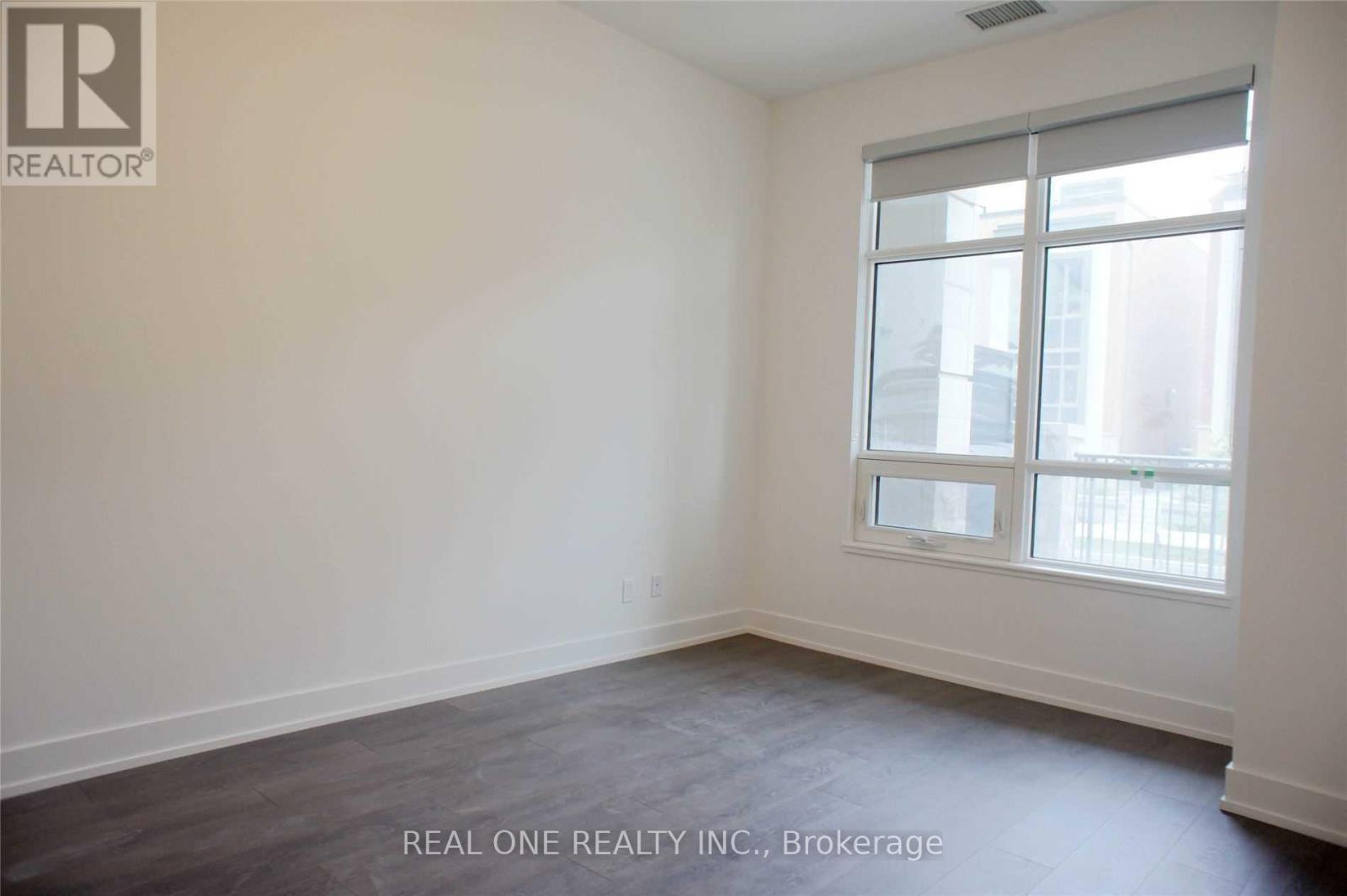 111w - 268 Buchanan Drive, Markham, Ontario  L3R 8G9 - Photo 9 - N12599688