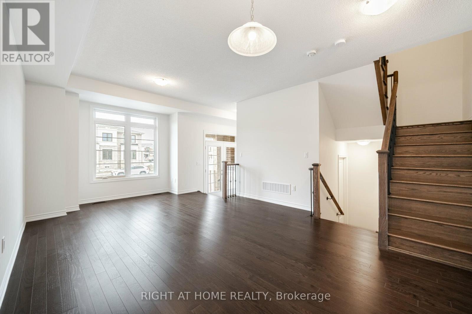 496 Twin Streams Road, Whitby, Ontario  L1P 0P5 - Photo 10 - E12599690