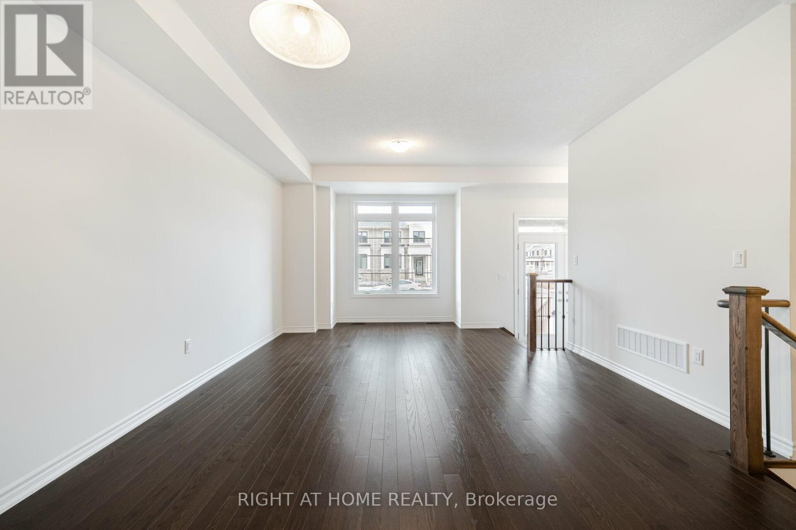 496 Twin Streams Road, Whitby, Ontario  L1P 0P5 - Photo 11 - E12599690