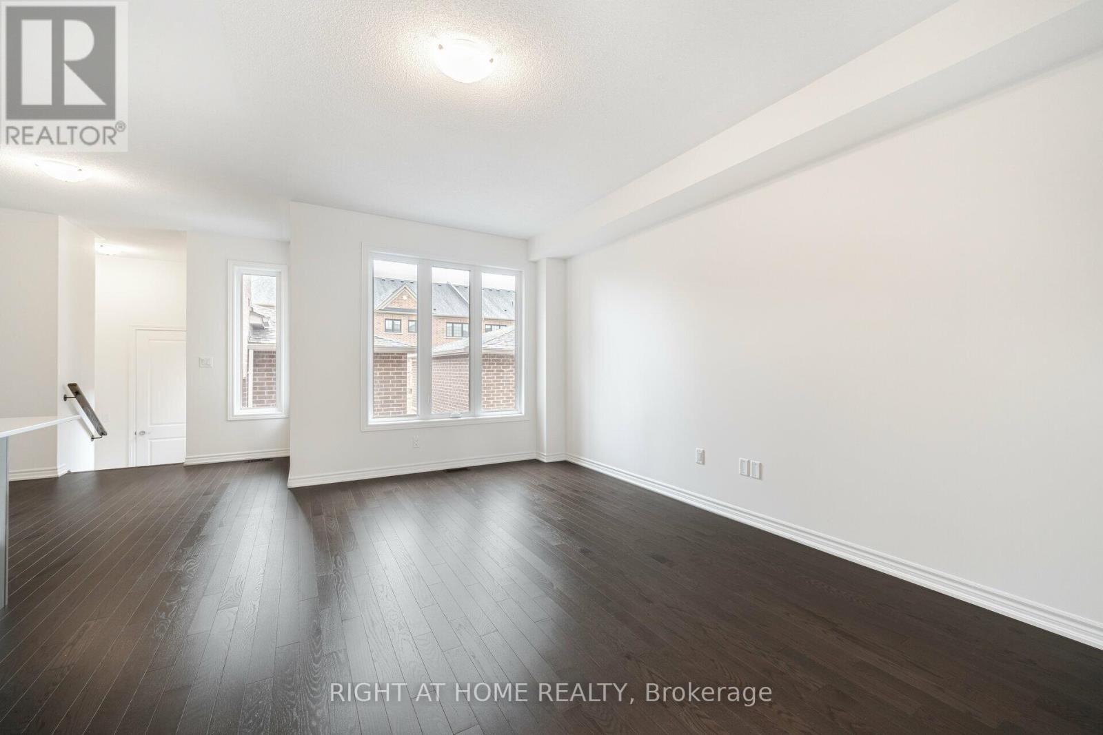 496 Twin Streams Road, Whitby, Ontario  L1P 0P5 - Photo 12 - E12599690