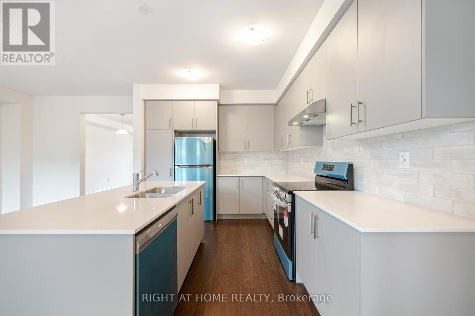 496 Twin Streams Road, Whitby, Ontario  L1P 0P5 - Photo 16 - E12599690