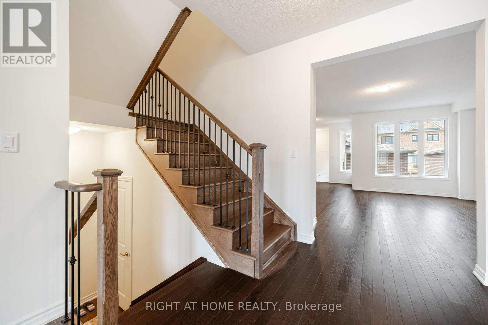 496 Twin Streams Road, Whitby, Ontario  L1P 0P5 - Photo 21 - E12599690