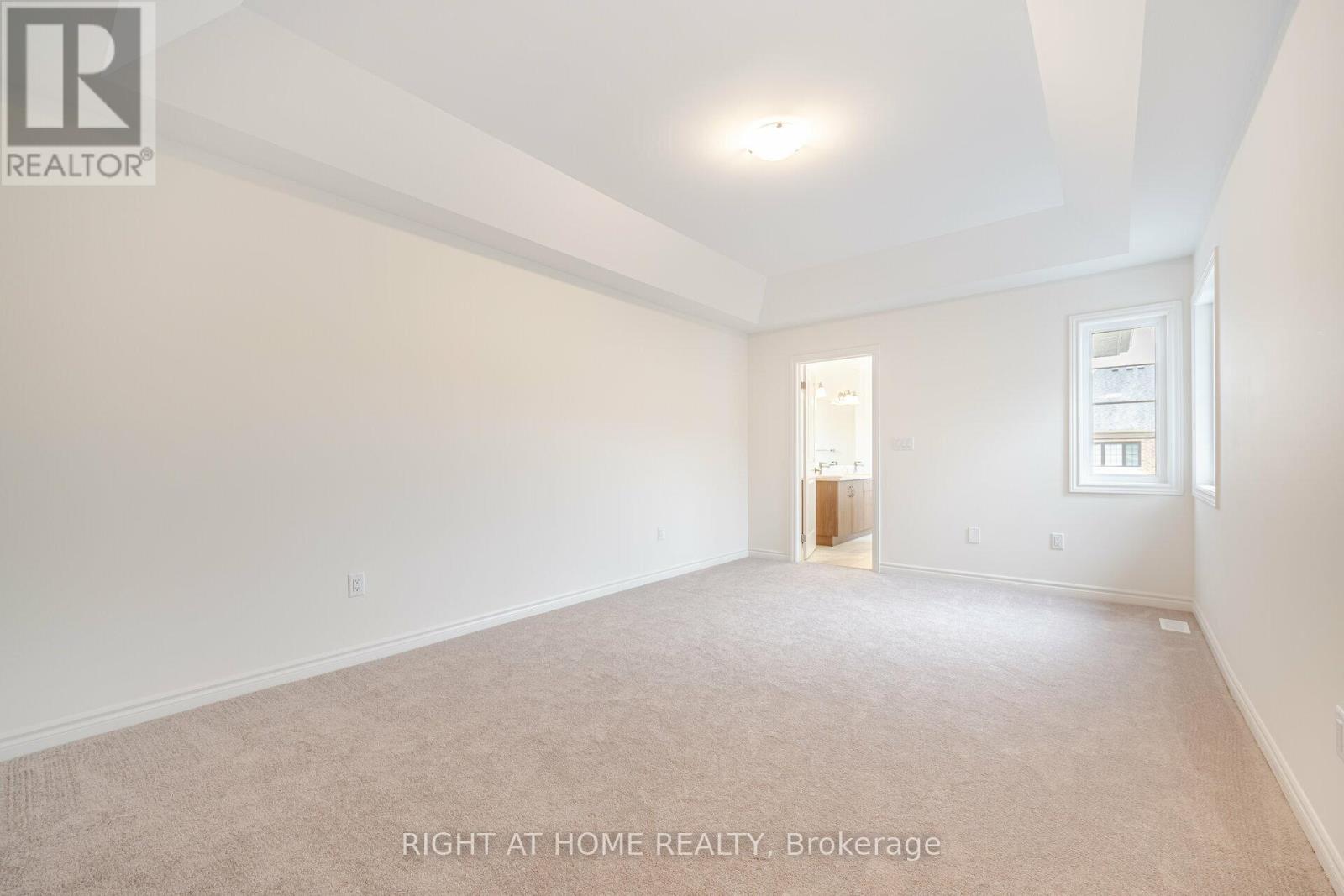 496 Twin Streams Road, Whitby, Ontario  L1P 0P5 - Photo 23 - E12599690