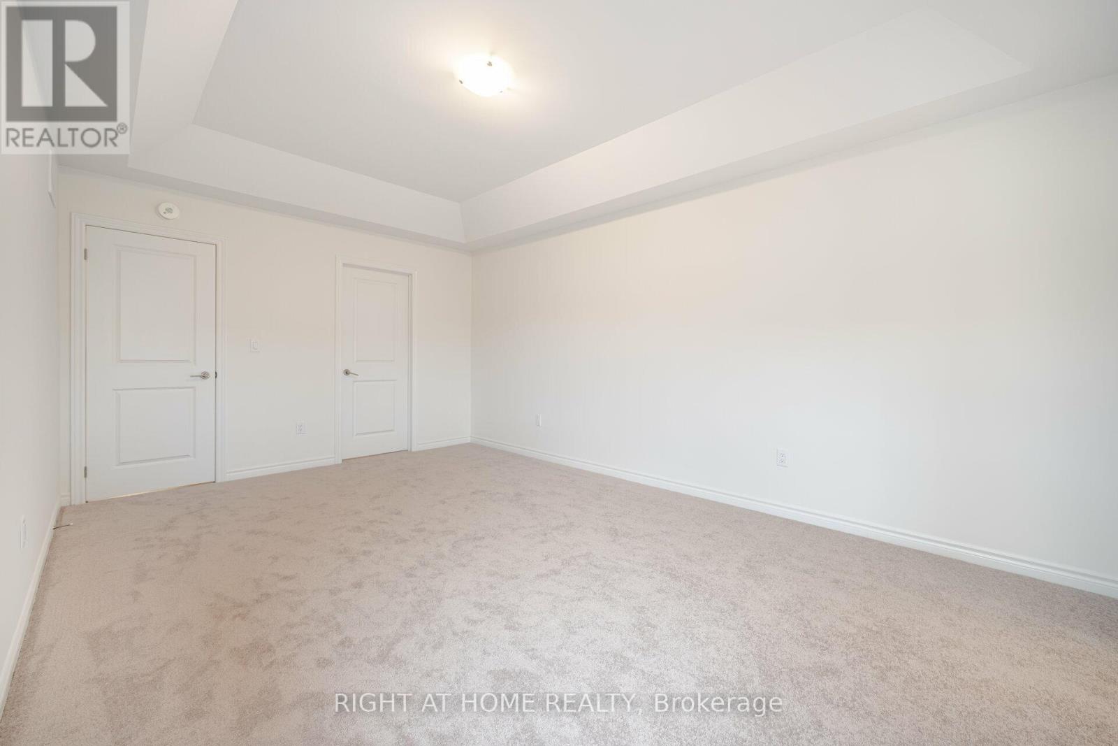 496 Twin Streams Road, Whitby, Ontario  L1P 0P5 - Photo 24 - E12599690