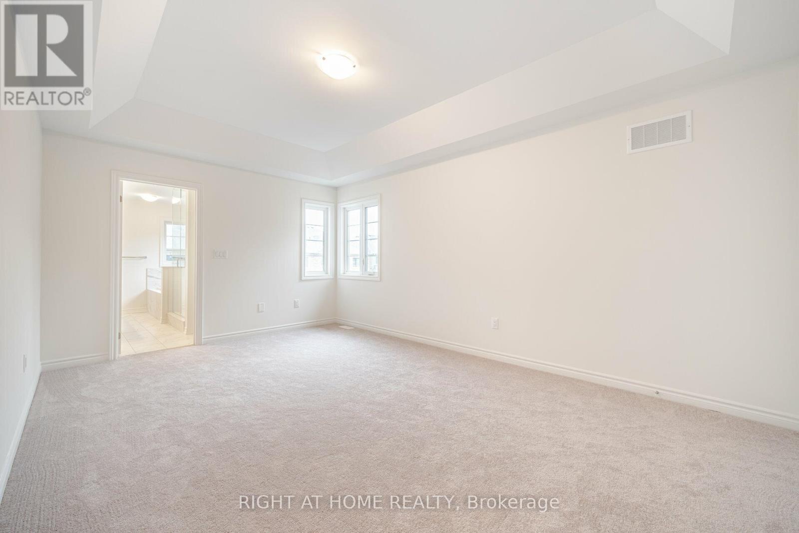 496 Twin Streams Road, Whitby, Ontario  L1P 0P5 - Photo 25 - E12599690